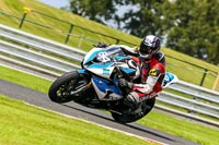 PJ-Motorsport-Photography-2020;anglesey;brands-hatch;cadwell-park;croft;donington-park;enduro-digital-images;event-digital-images;eventdigitalimages;mallory;no-limits;oulton-park;peter-wileman-photography;racing-digital-images;silverstone;snetterton;trackday-digital-images;trackday-photos;vmcc-banbury-run;welsh-2-day-enduro